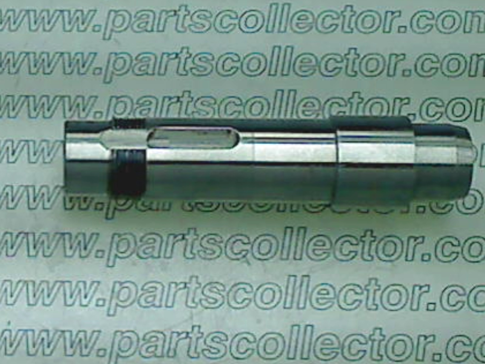 MASERATI 4544/47987 Engine code 8816 compatible with: MASERATI 3500 AM101, MASERATI 3500 AM101 TOURING